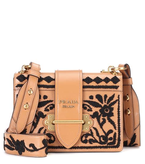 prada cahier bag malaysia price|Prada cahier bag for sale.